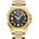 Grovana Swiss Alpine Military 7005.1117