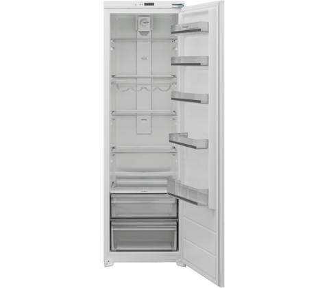 Kluge KC2294J