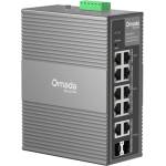 TP-Link IES210GPP