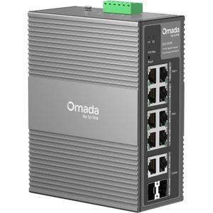 TP-Link IES210GPP