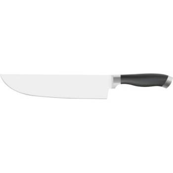 Pintinox nôž na mäso 25cm