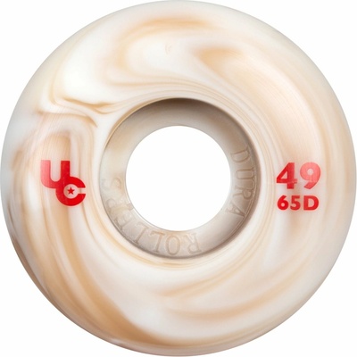 Antirocker 49