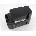 VHBW Батерия за Worx WA3225 / WA3565, 28 V, 1.5 Ah (800113624)
