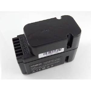 VHBW Батерия за Worx WA3225 / WA3565, 28 V, 1.5 Ah (800113624)