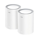 Cudy M3600 (2-Pack)