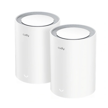 Cudy M3600 (2-Pack)
