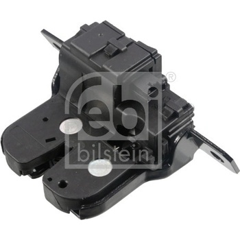 Zámek výklopných zadních dveří FEBI BILSTEIN 192940