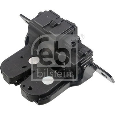 Zámek výklopných zadních dveří FEBI BILSTEIN 192940