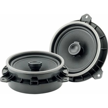Focal IC TOY 165 (IC TOY 165)