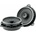 Focal IC TOY 165 (IC TOY 165)