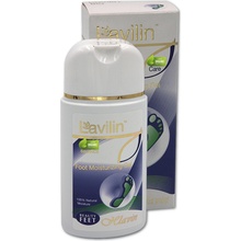 Hlavin Industries Lavilin gel 100 ml