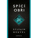 Spící obři