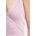 Herve Leger Рокля Herve Leger Rowan (MSB8511984)
