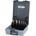 RUKO 102790EPRO