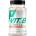 Trec Nutrition Vit. B Complex, 60 капсули, Trec Nutrition