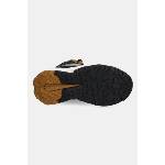 adidas TERREX Детски маратонки TERREX TRAILMAKER 2 MID (IH2882)