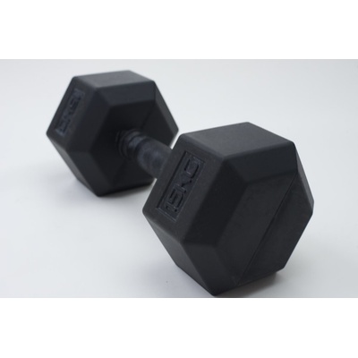 Stronggear Jednoruční činky 25 kg