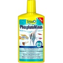 Tetra Phosphate Minus 250 ml