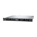 Dell PowerEdge R260 EMEA_PROMO_R260_SPL1