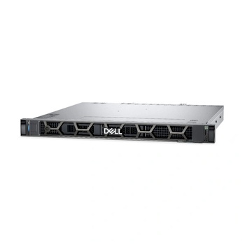 Dell PowerEdge R260 EMEA_PROMO_R260_SPL1