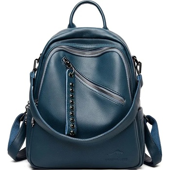 PFY Дамска раница Hayden GT1337, синя (GT1337)