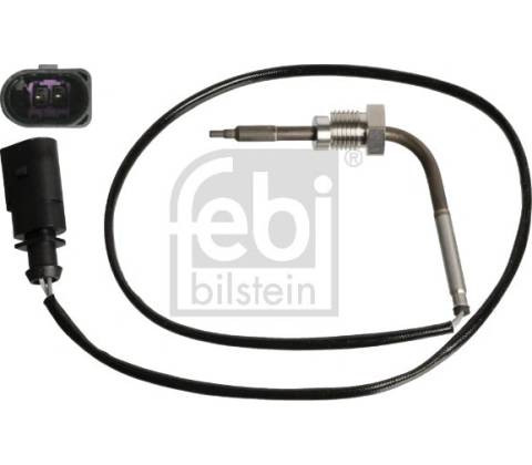 FEBI BILSTEIN 109047