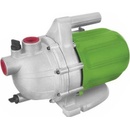 EUROM Flow TP800P