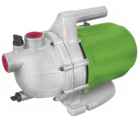 EUROM Flow TP800P