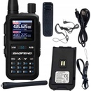 Baofeng UV-5R mini