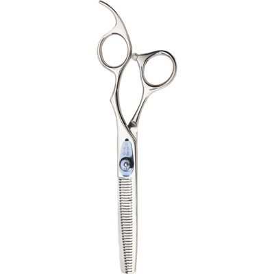 Olivia Garden Xtreme Shear Collection Thinner 635 kadernícké efilačné nožnice