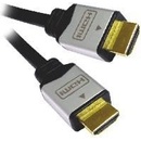 PremiumCord KPHDMG2