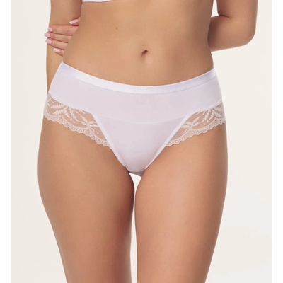 Brazílky Mefemi Petra DB25 biela
