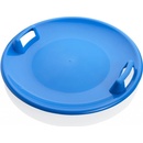 Plastkon Superstar modrá