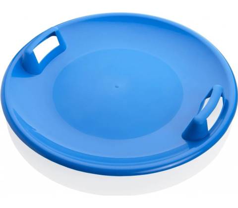 Plastkon Superstar modrá