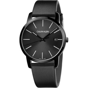Calvin Klein K2G2G4CX Часовници