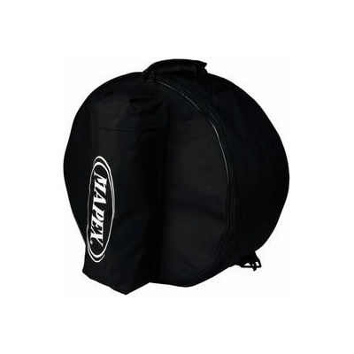 Mapex EBS145500MP POUZDRO PRO BUBEN