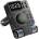 Nulaxy KM34 Bluetooth FM Transmitter (KM34)