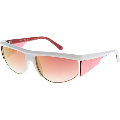 Guess GU00072 21U