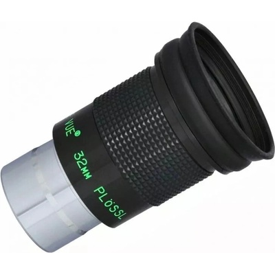 TeleVue 32mm PLÖSSL 1,25" – Sleviste.cz