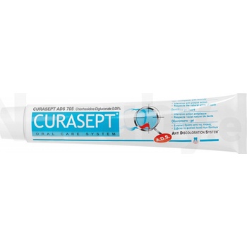 Curasept ADS 705 75 ml