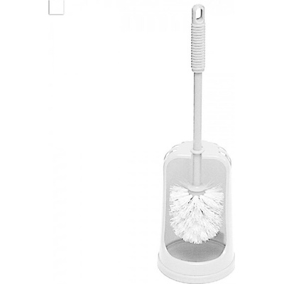 York 26721 WC kefa Lux White