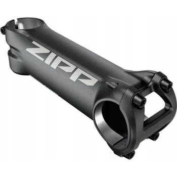 Zipp SC