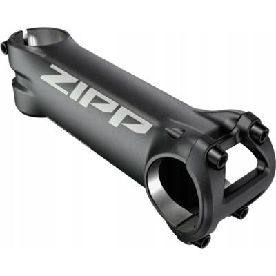 Zipp SC