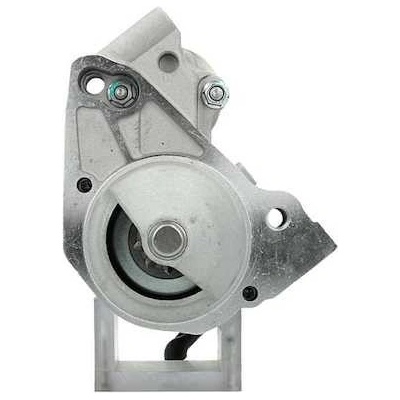 Startér Toyota 2.0 kw 428000-4640 +Line