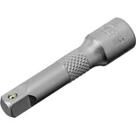 STELS Удължител за гедоре Stels 1/4″, 50 мм