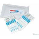 Dipro Druglab drogový test Multi 4/1 1 ks