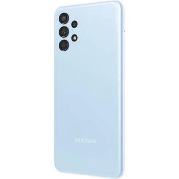 Samsung Galaxy A13 32GB 3GB RAM Dual (SM-A135F)