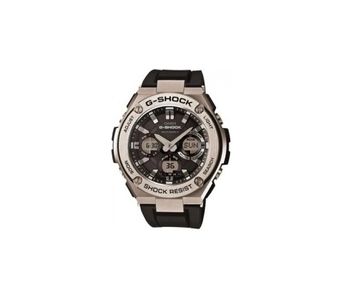 Casio GST-W110-1A