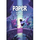Paper Trail