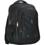 Portwest B916